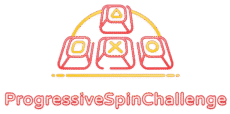 ProgressiveSpinChallenge